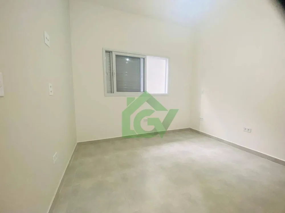 Casa, 3 quartos, 110 m² - Foto 5
