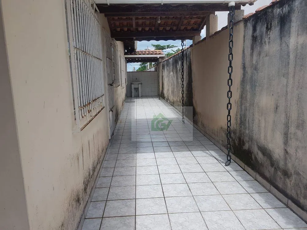 Casa, 4 quartos, 140 m² - Foto 7