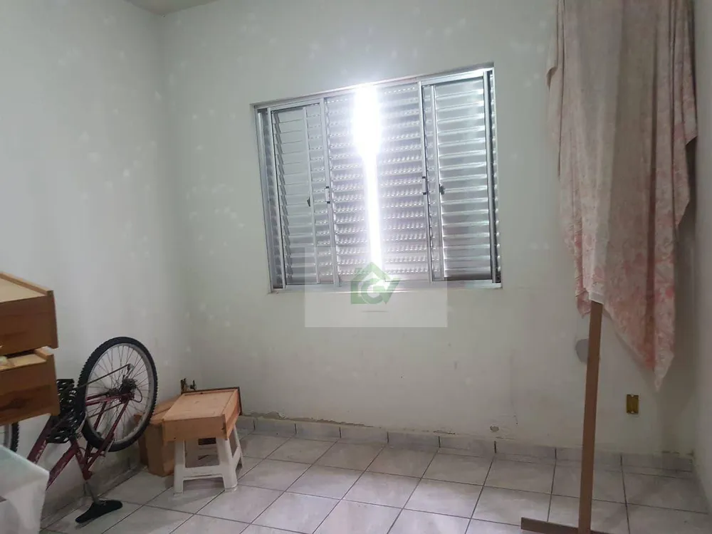 Casa, 4 quartos, 140 m² - Foto 5