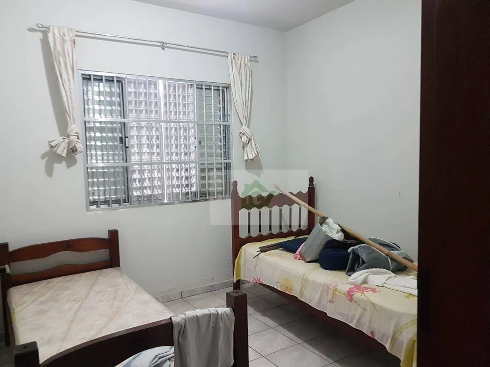 Casa, 4 quartos, 140 m² - Foto 4