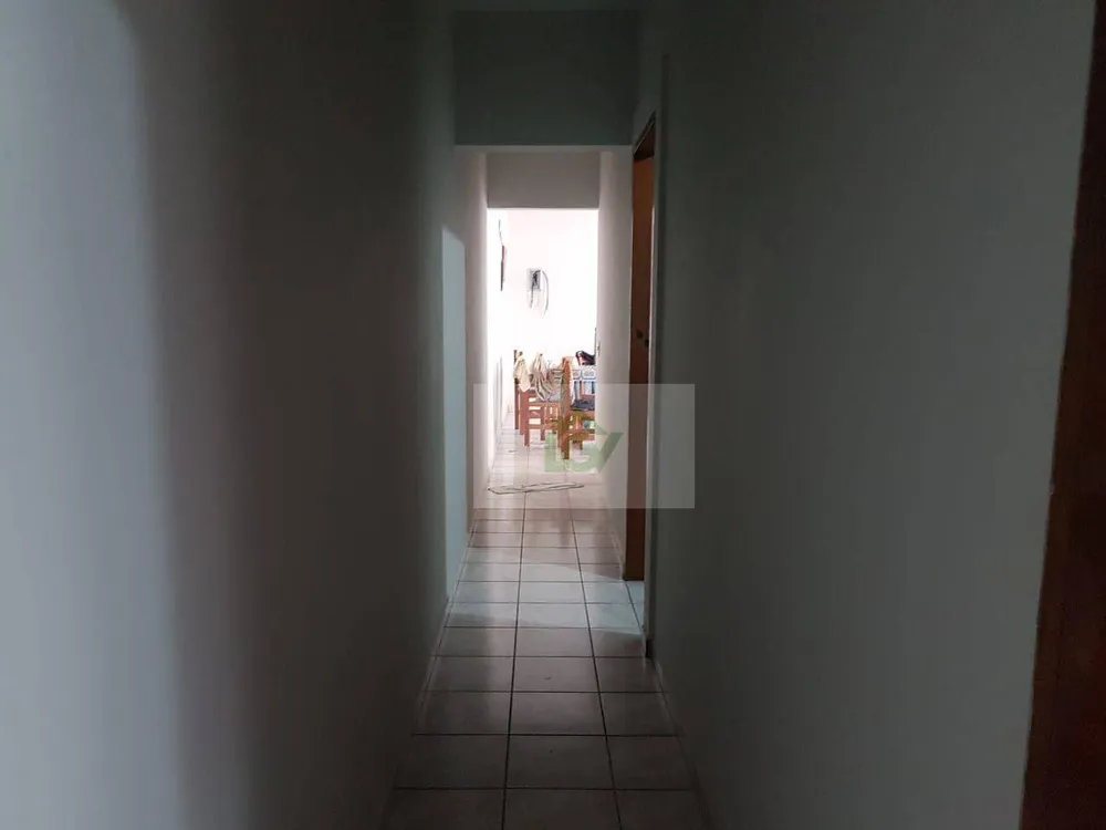 Casa, 4 quartos, 140 m² - Foto 6