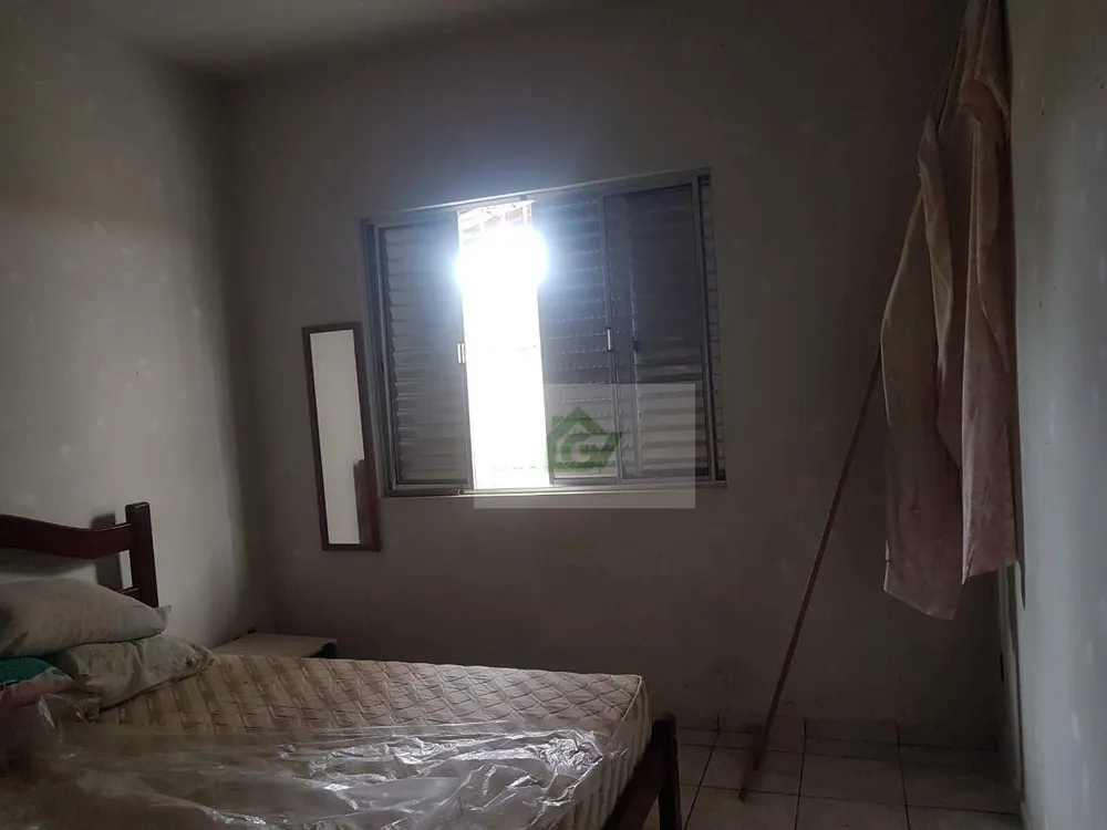Casa, 4 quartos, 140 m² - Foto 10