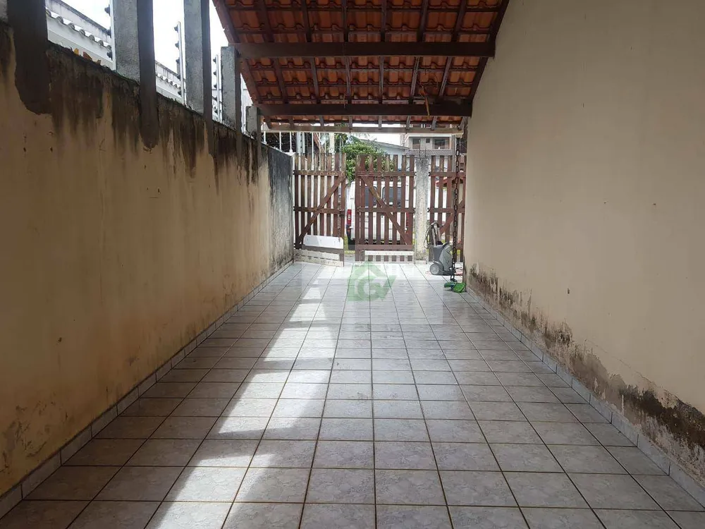 Casa, 4 quartos, 140 m² - Foto 4
