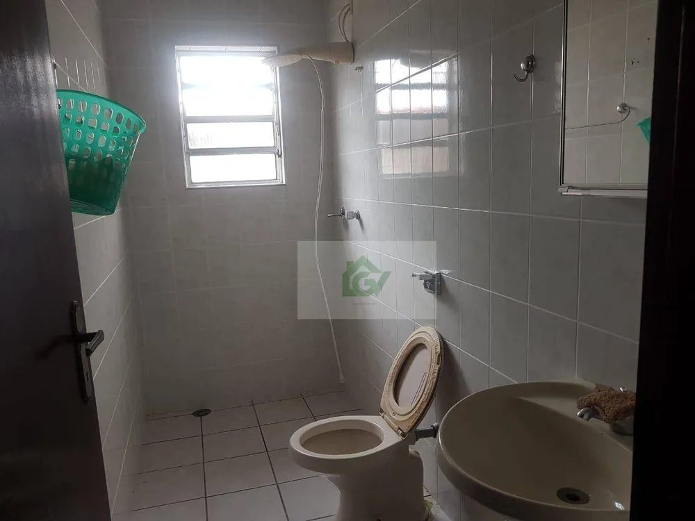 Casa, 4 quartos, 140 m² - Foto 8