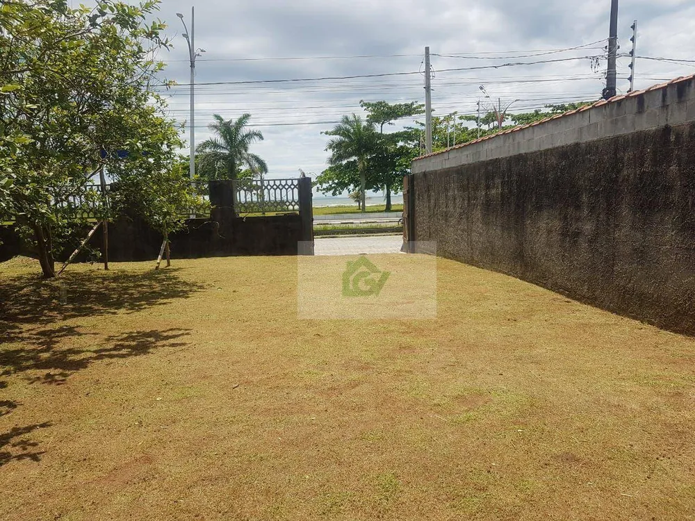 Casa, 4 quartos, 140 m² - Foto 2