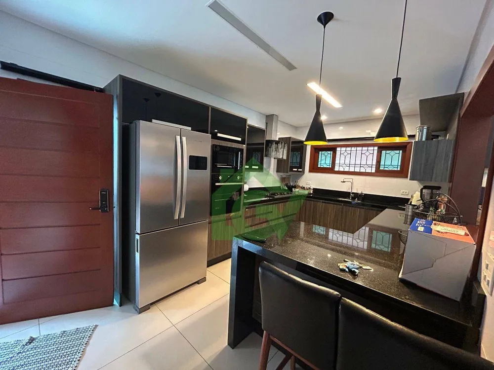 Casa, 4 quartos, 150 m² - Foto 7
