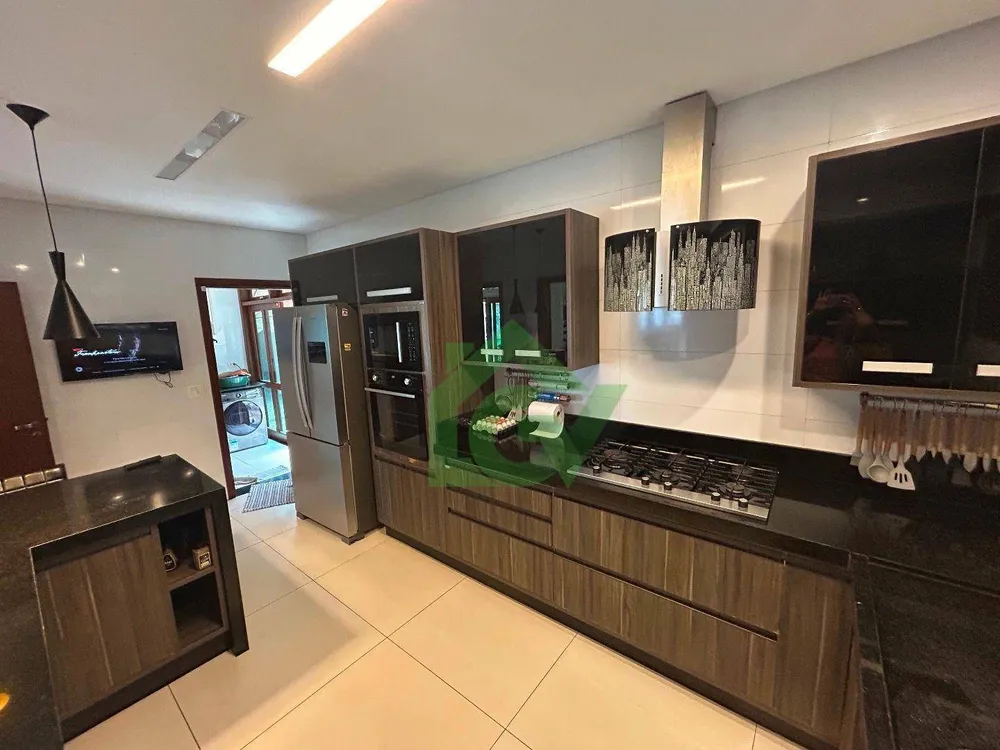 Casa, 4 quartos, 150 m² - Foto 6