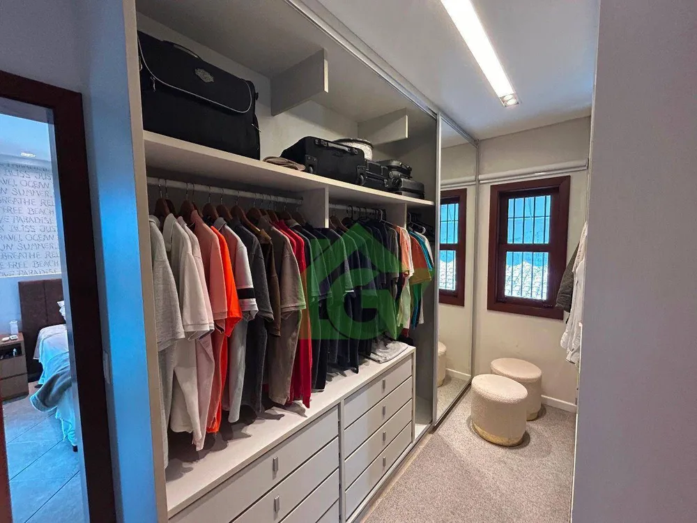 Casa, 4 quartos, 150 m² - Foto 5