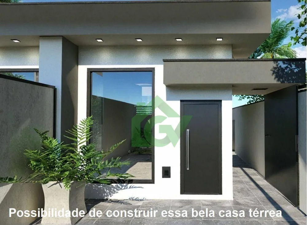 Terreno, 156 m² - Foto 5