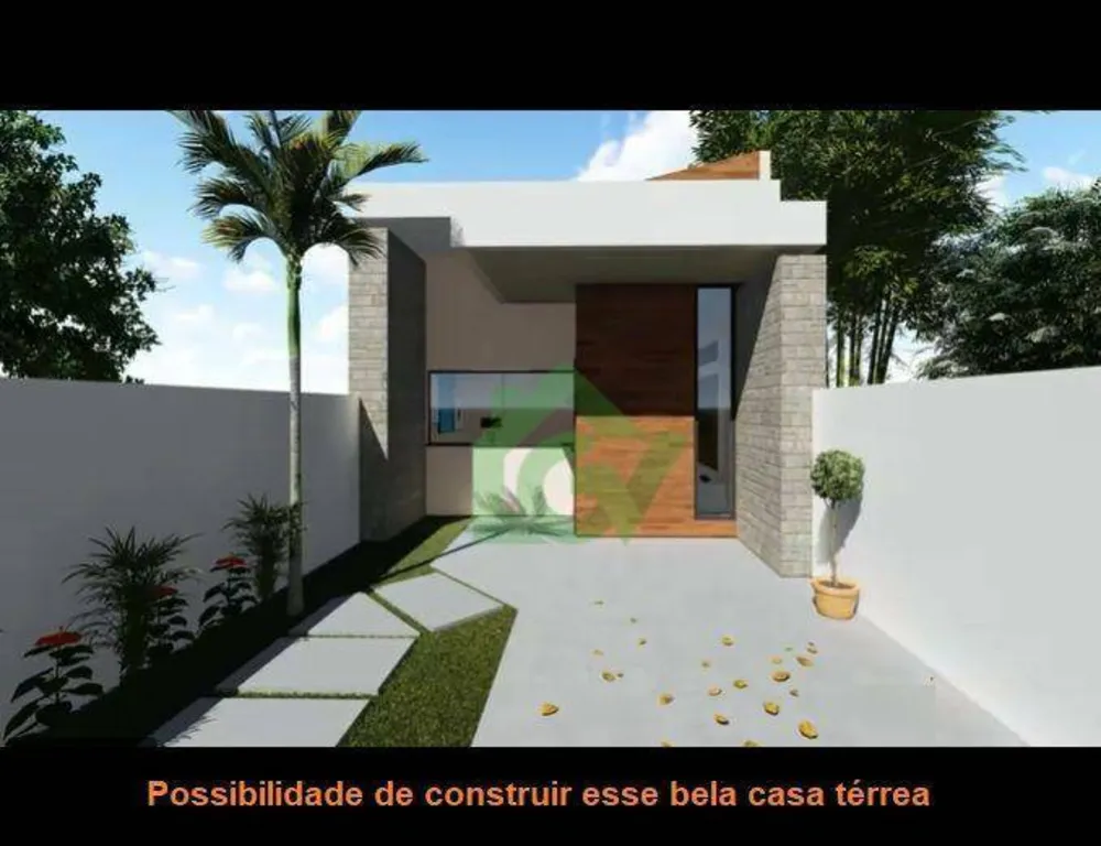 Terreno, 156 m² - Foto 3