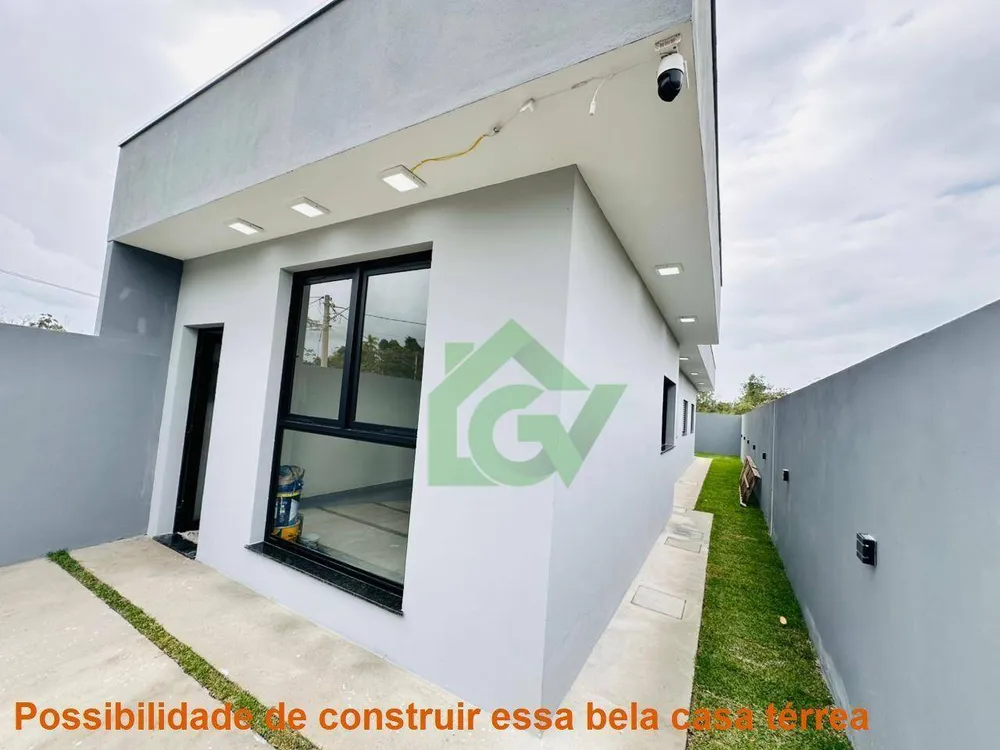 Terreno, 156 m² - Foto 6