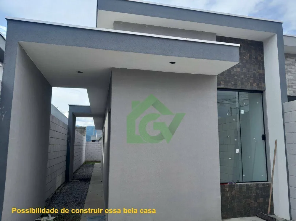 Terreno, 156 m² - Foto 4
