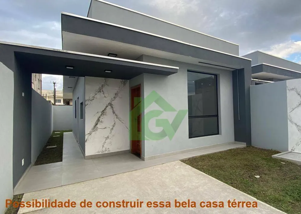 Terreno, 156 m² - Foto 7