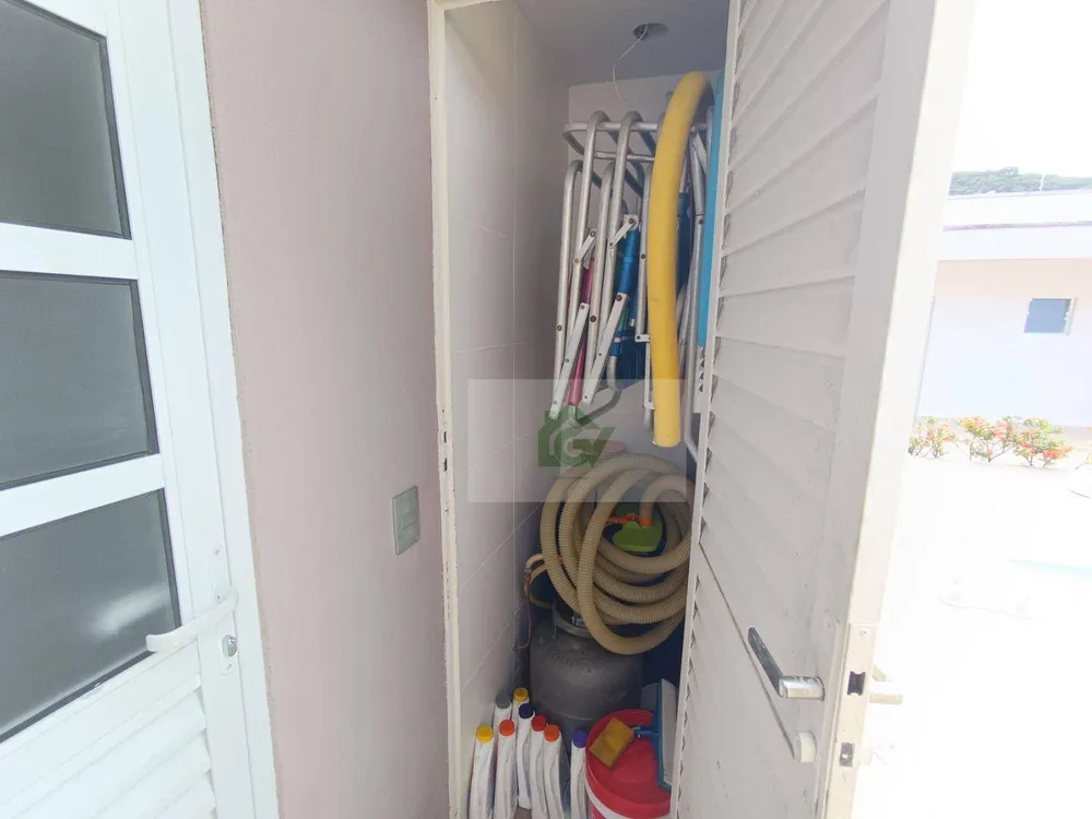 Casa, 4 quartos, 206 m² - Foto 7