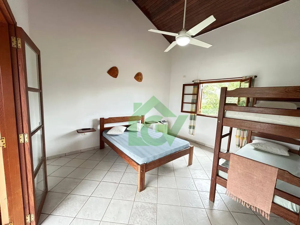 Casa, 9 quartos, 393 m² - Foto 6