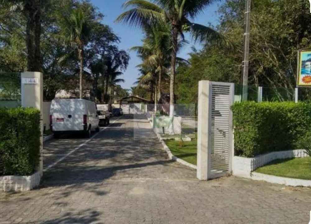 Casa, 3 quartos, 128 m² - Foto 8