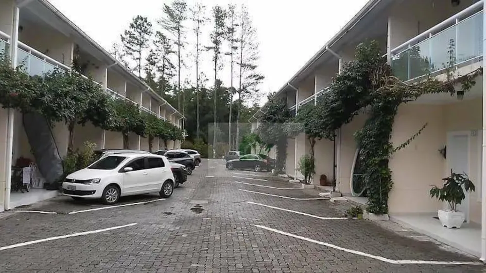 Casa, 3 quartos, 128 m² - Foto 6