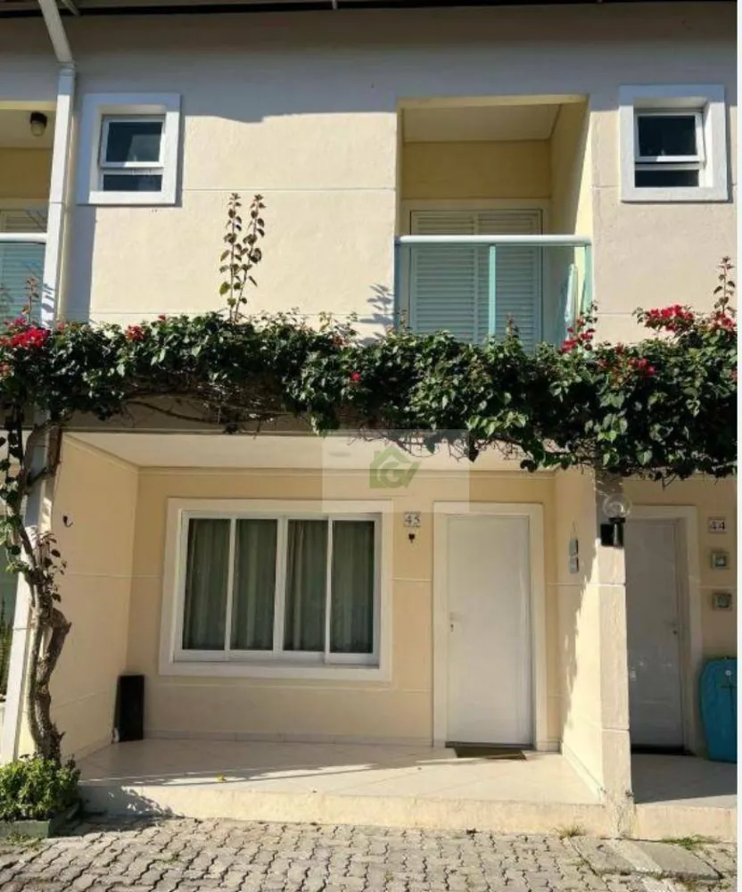 Casa, 3 quartos, 128 m² - Foto 12