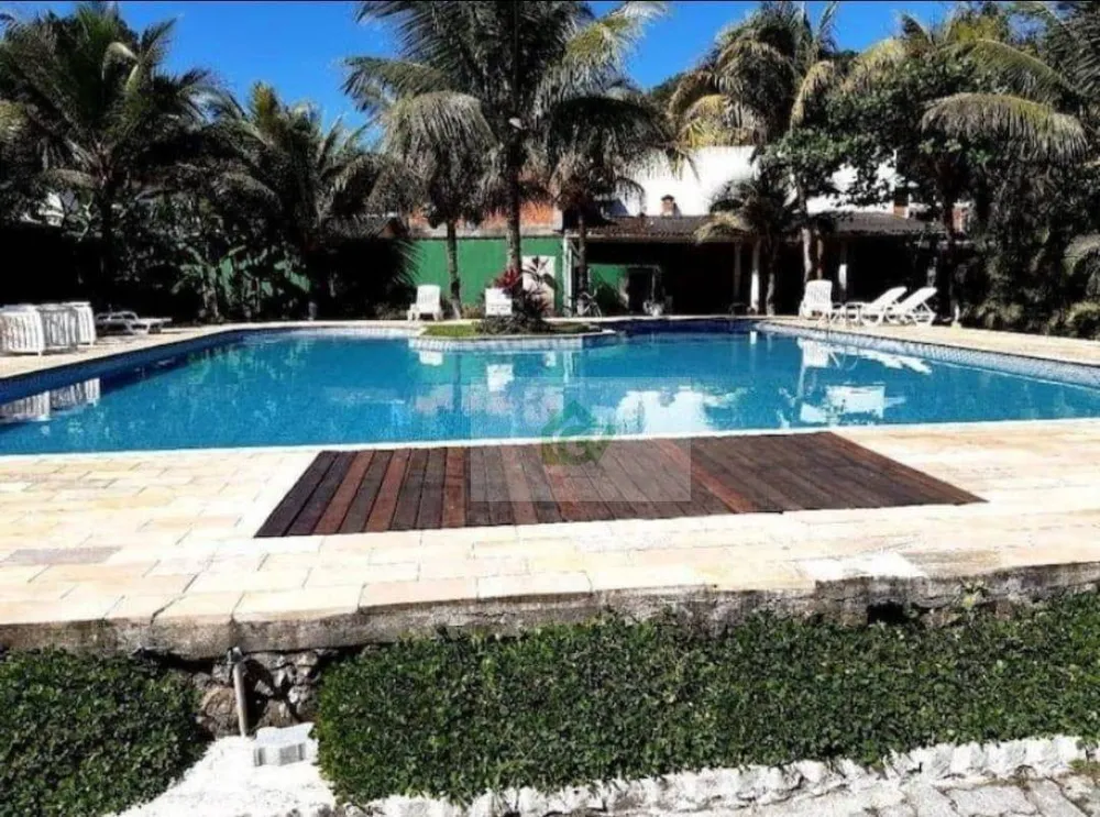 Casa, 3 quartos, 128 m² - Foto 7