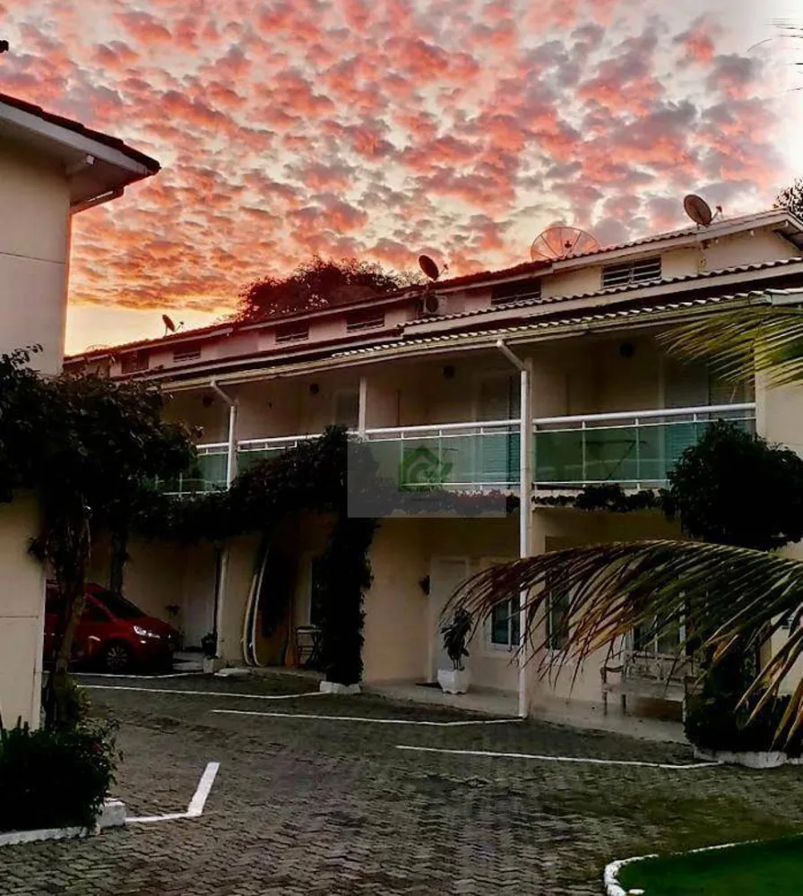 Casa, 3 quartos, 128 m² - Foto 11