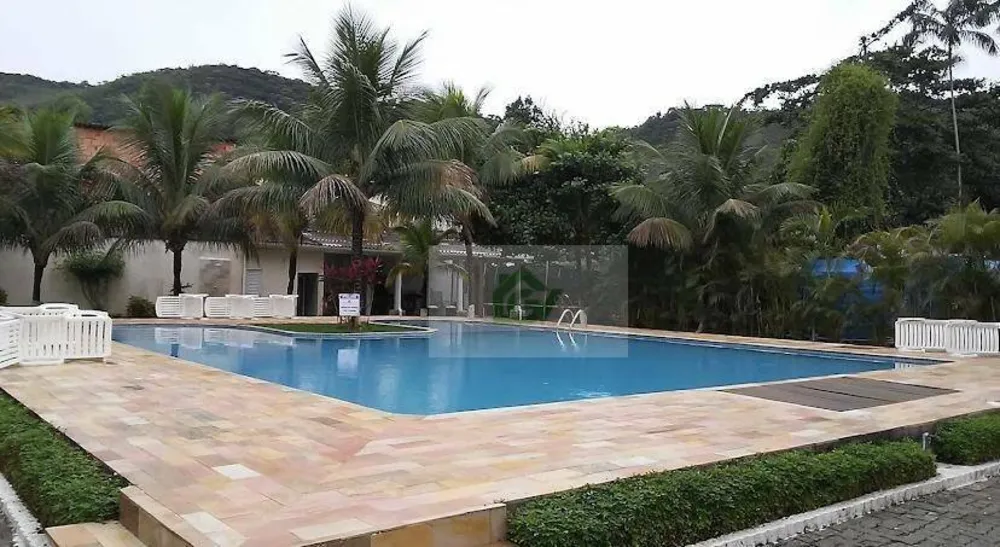Casa, 3 quartos, 128 m² - Foto 9