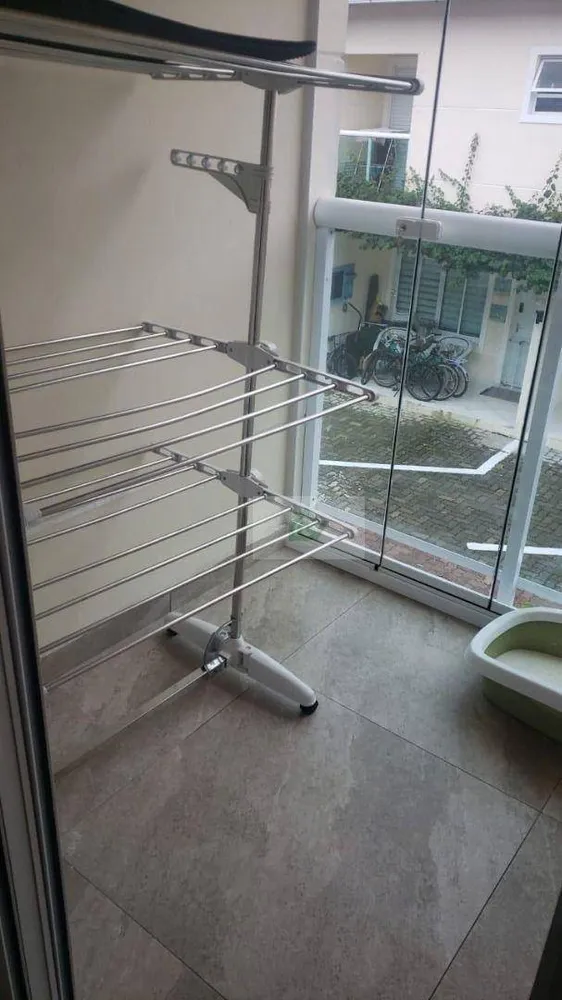 Casa, 3 quartos, 128 m² - Foto 4
