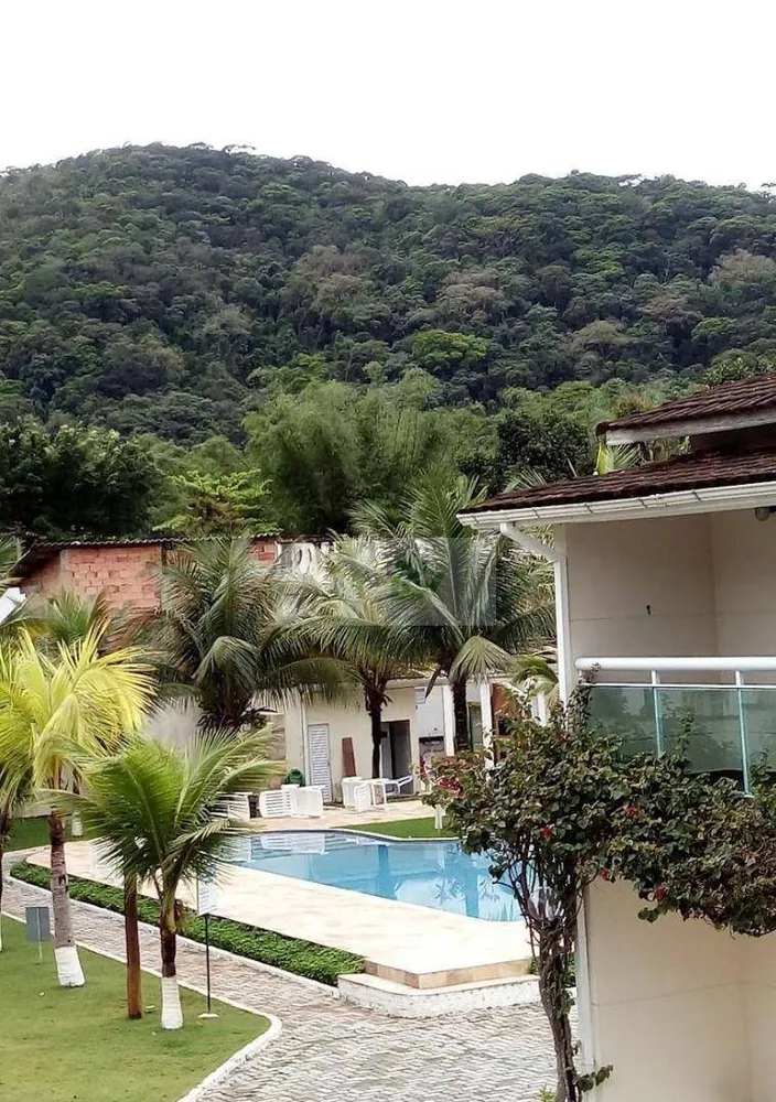 Casa, 3 quartos, 128 m² - Foto 10