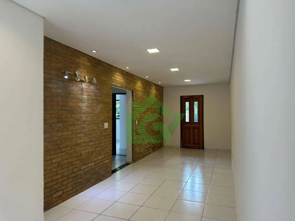 Casa, 3 quartos, 158 m² - Foto 4