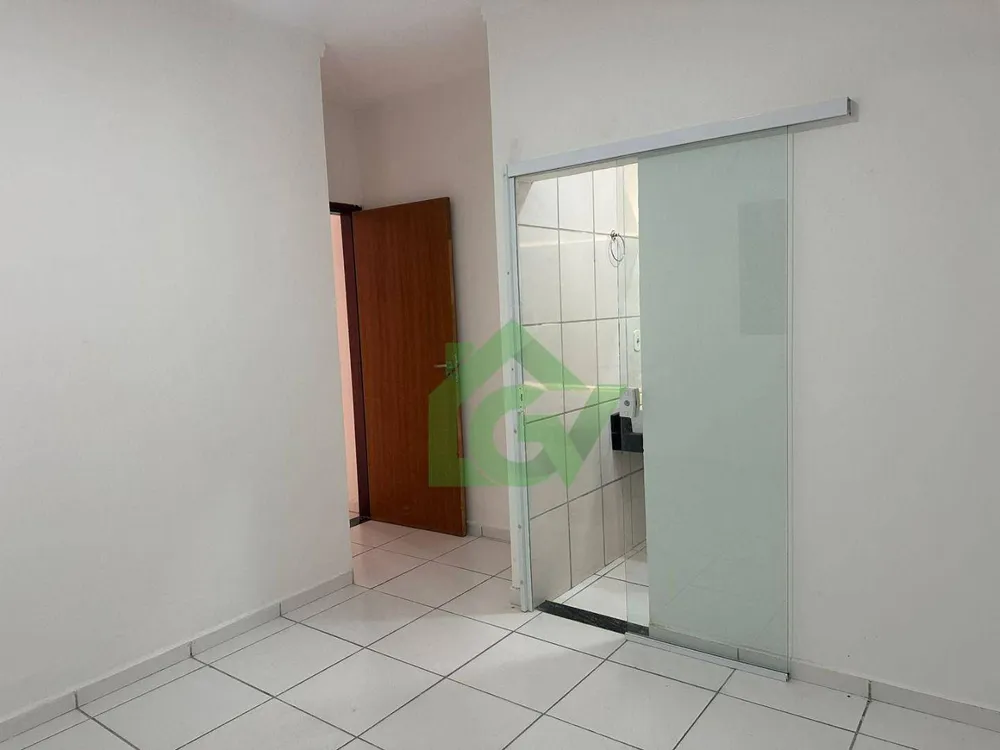Casa, 3 quartos, 158 m² - Foto 7