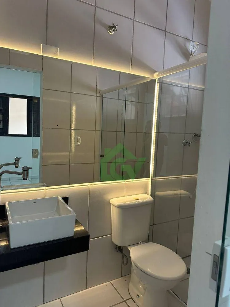 Casa, 3 quartos, 158 m² - Foto 6