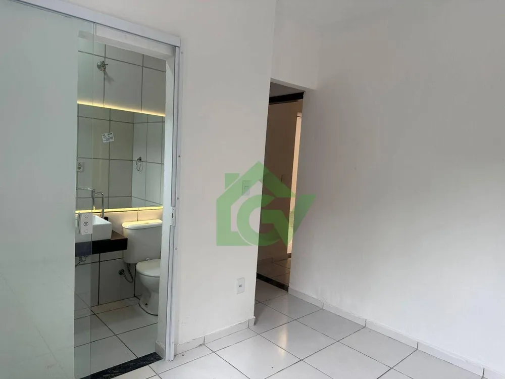 Casa, 3 quartos, 158 m² - Foto 5