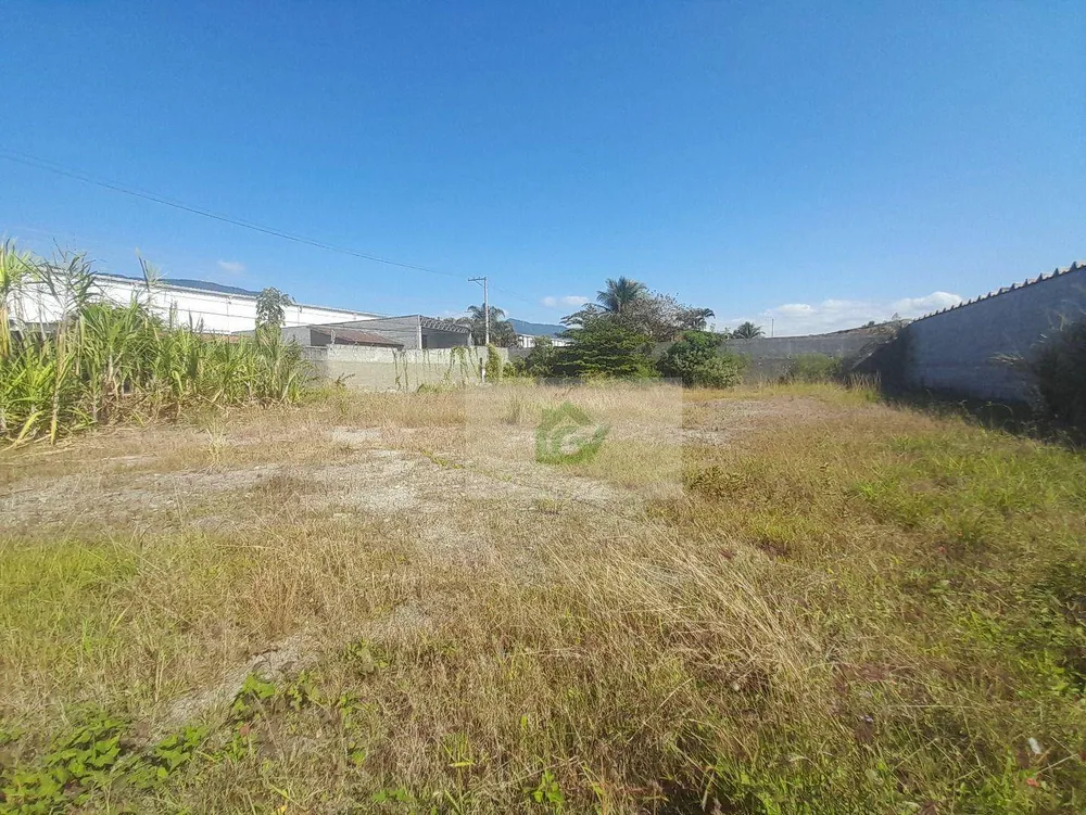 Terreno, 316 m² - Foto 5