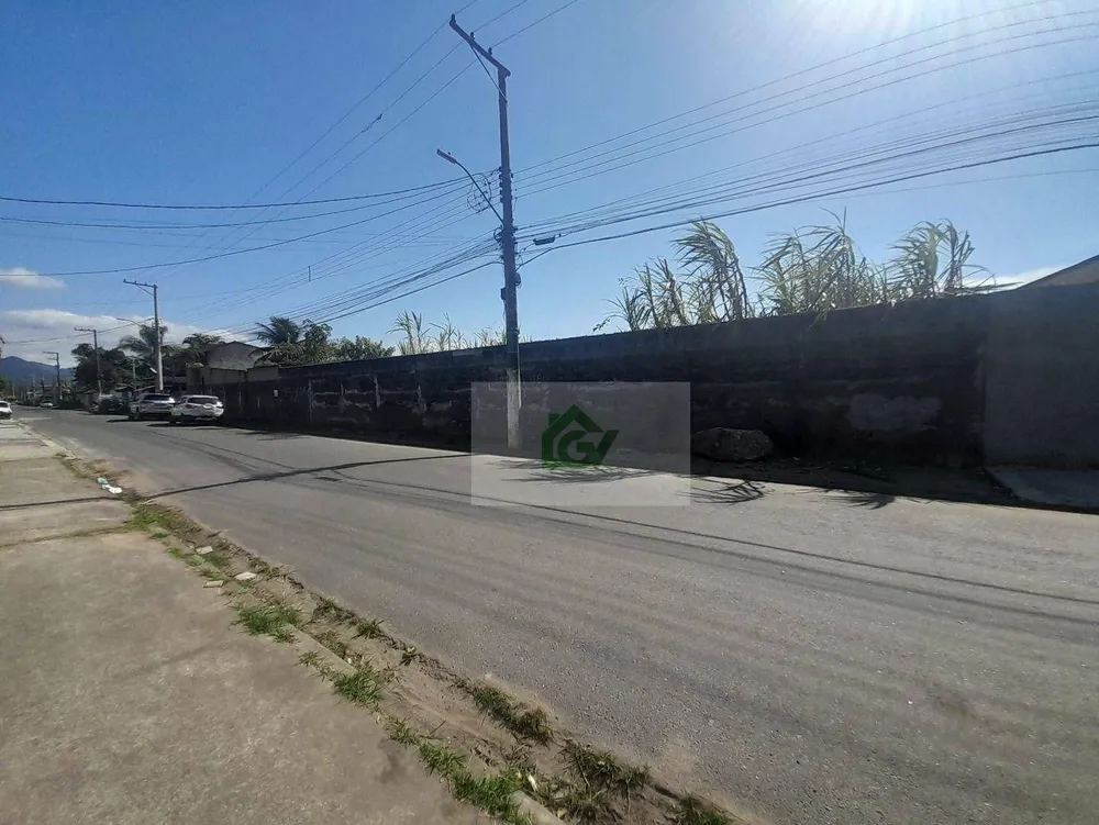 Terreno, 316 m² - Foto 6