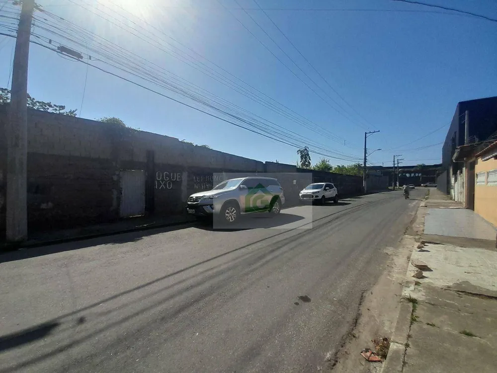 Terreno, 316 m² - Foto 2