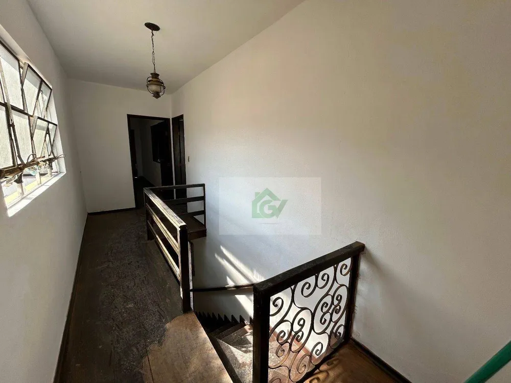 Casa, 7 quartos, 280 m² - Foto 4