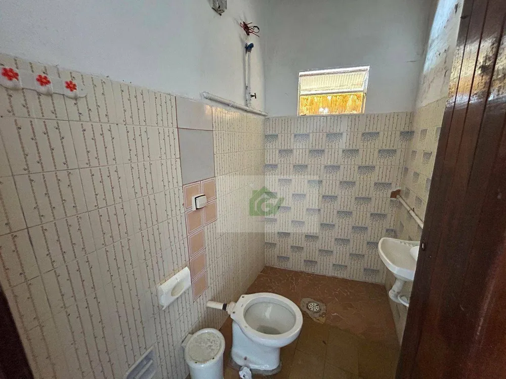 Casa, 7 quartos, 280 m² - Foto 9