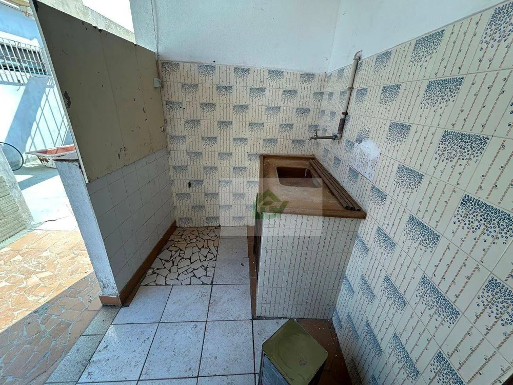 Casa, 7 quartos, 280 m² - Foto 10
