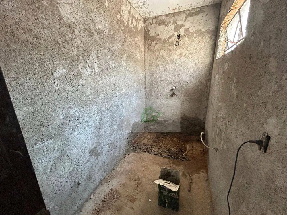 Casa, 7 quartos, 280 m² - Foto 5