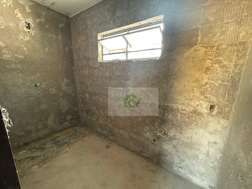 Casa, 7 quartos, 280 m² - Foto 7