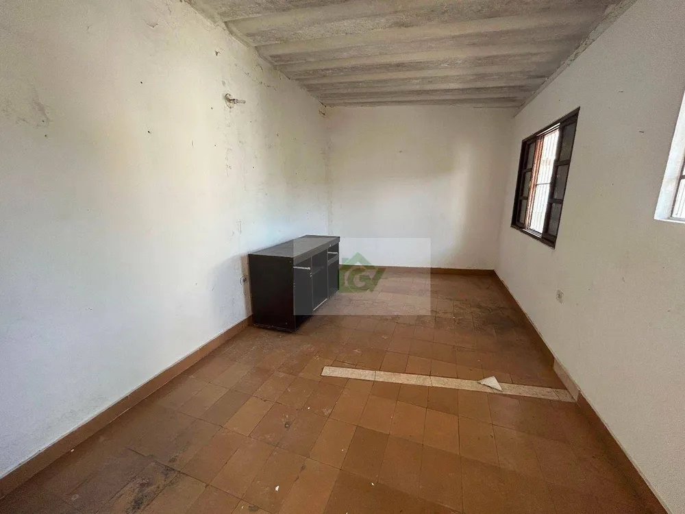 Casa, 7 quartos, 280 m² - Foto 8
