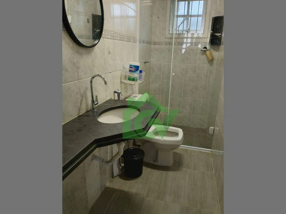 Apartamento, 1 quarto, 70 m² - Foto 7
