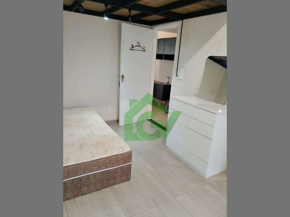 Apartamento, 1 quarto, 70 m² - Foto 6