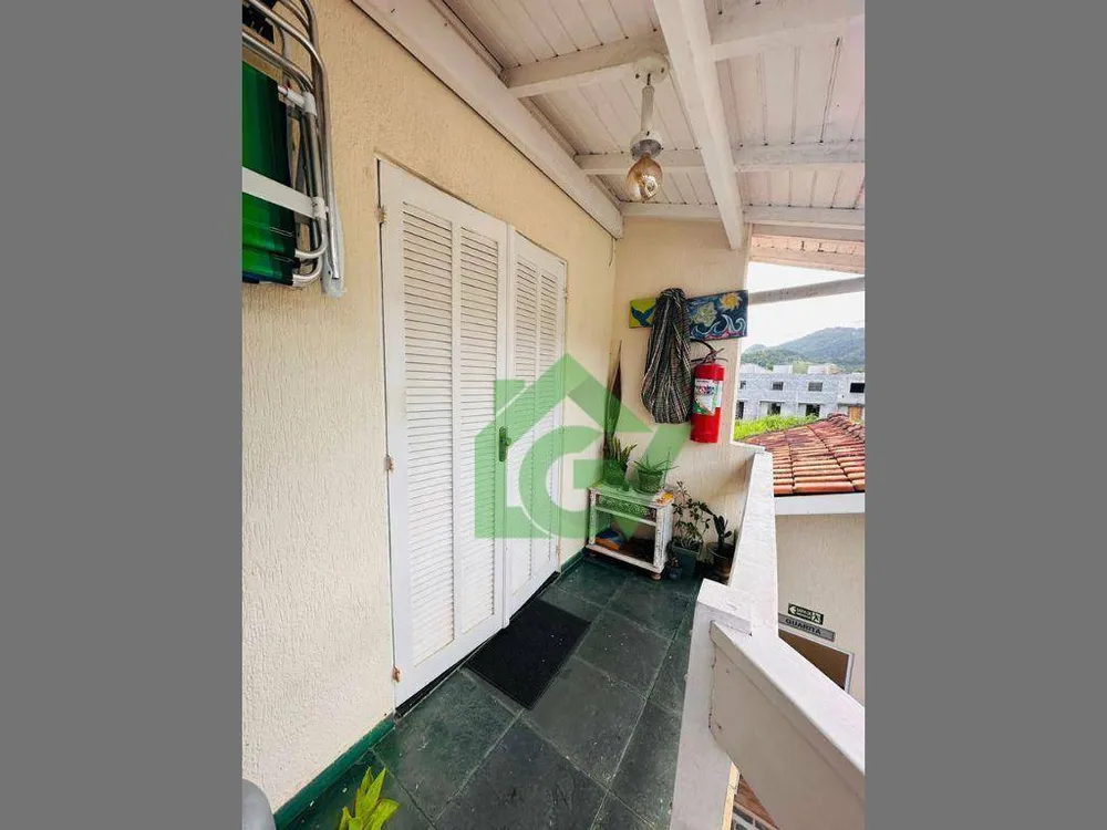 Apartamento, 1 quarto, 70 m² - Foto 2