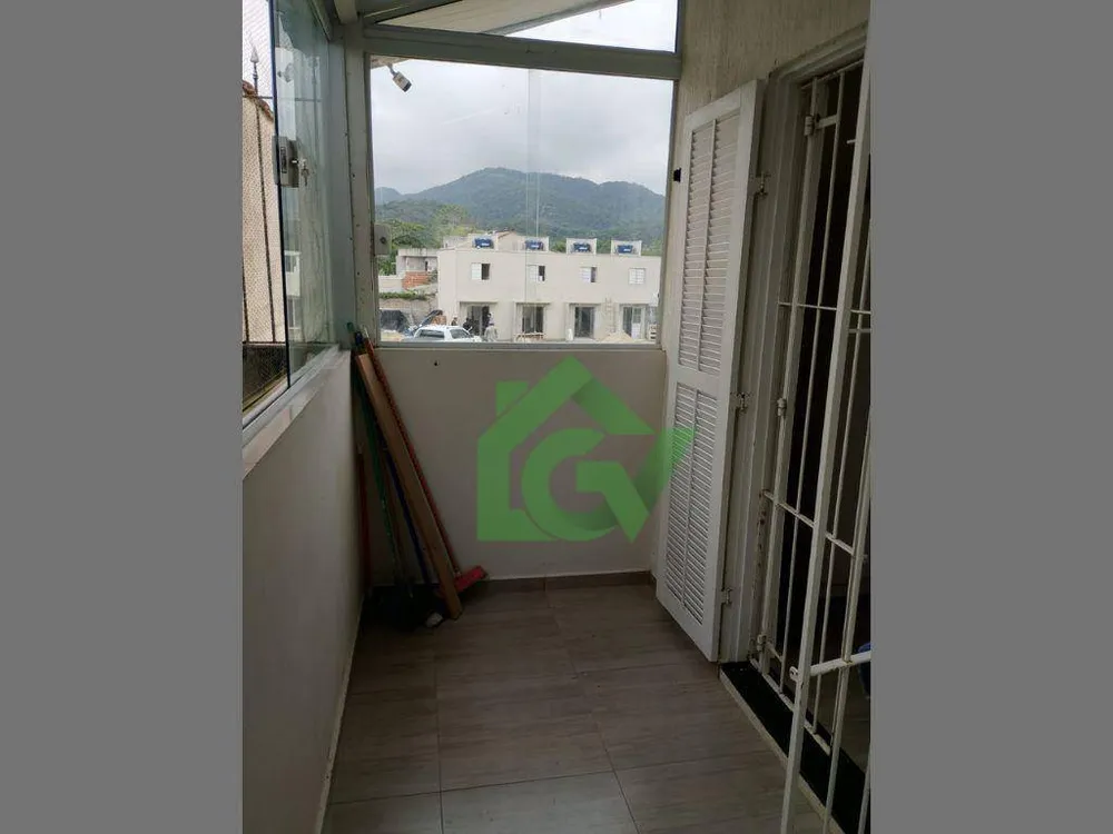 Apartamento, 1 quarto, 70 m² - Foto 9