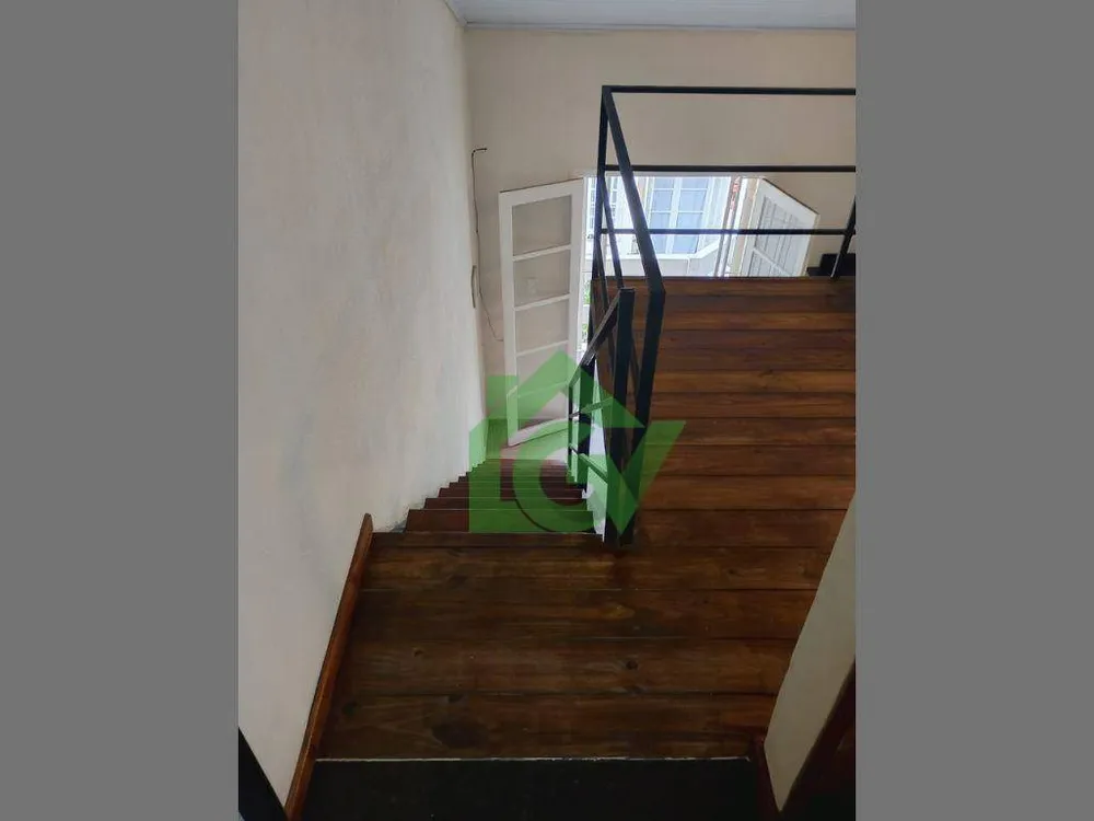 Apartamento, 1 quarto, 70 m² - Foto 5