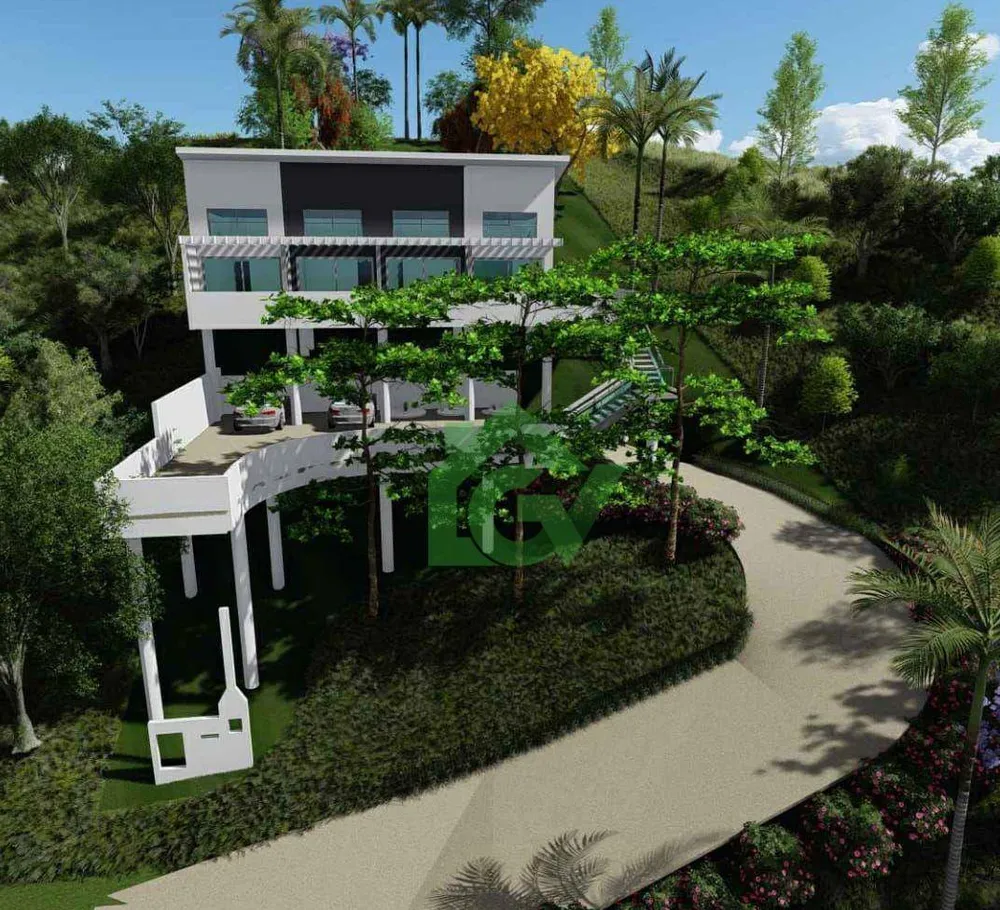 Terreno, 942 m² - Foto 4