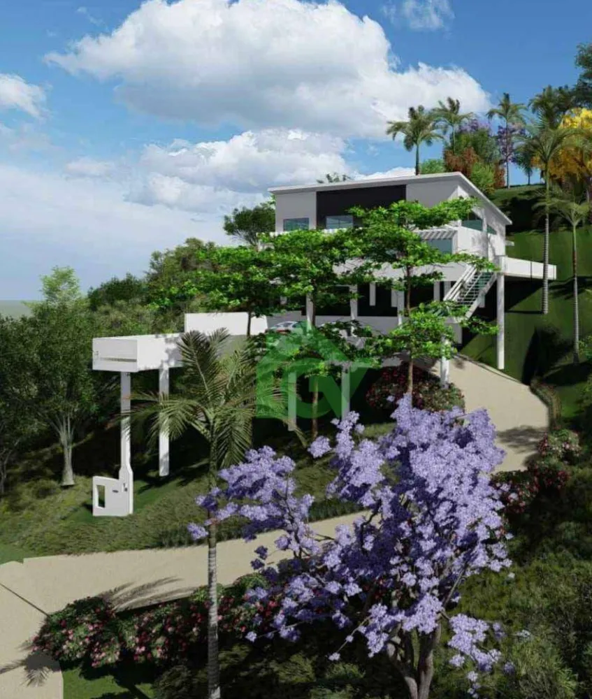 Terreno, 942 m² - Foto 6
