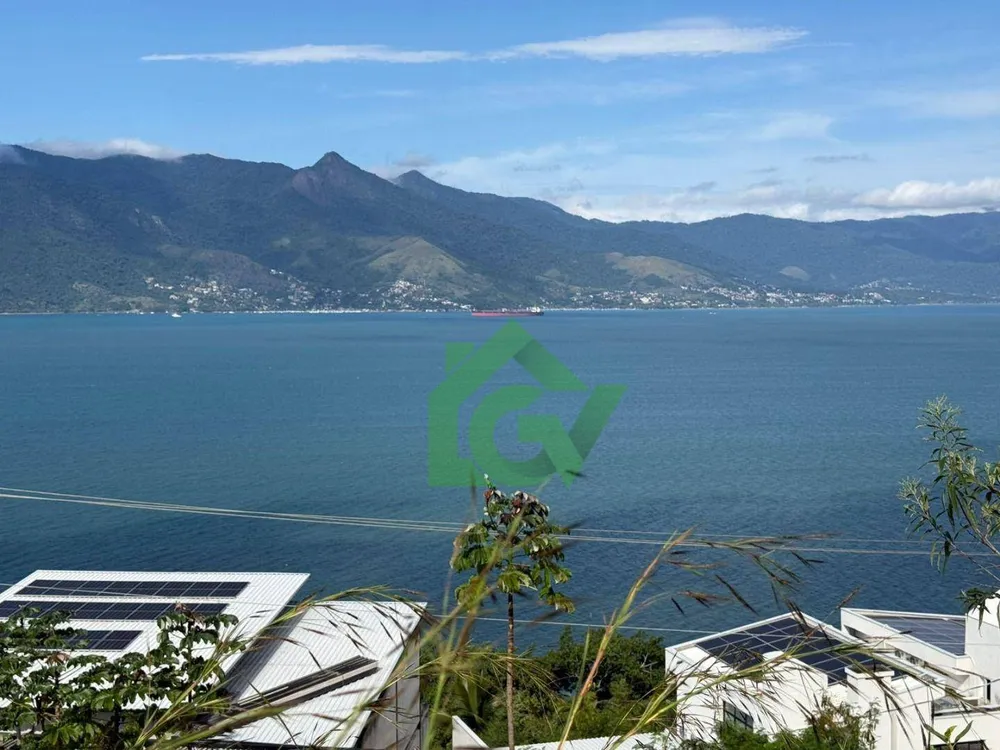Terreno, 942 m² - Foto 12