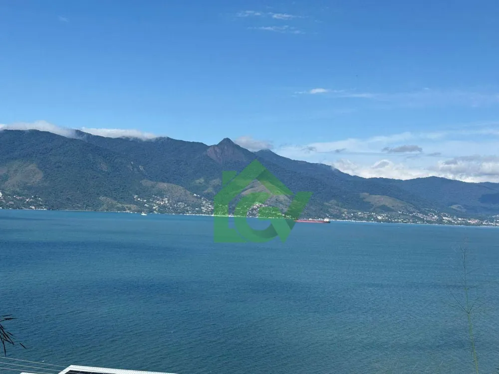 Terreno, 942 m² - Foto 10