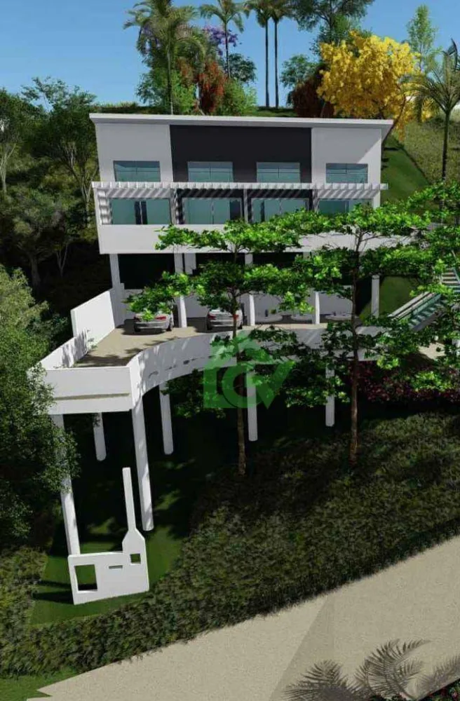 Terreno, 942 m² - Foto 5